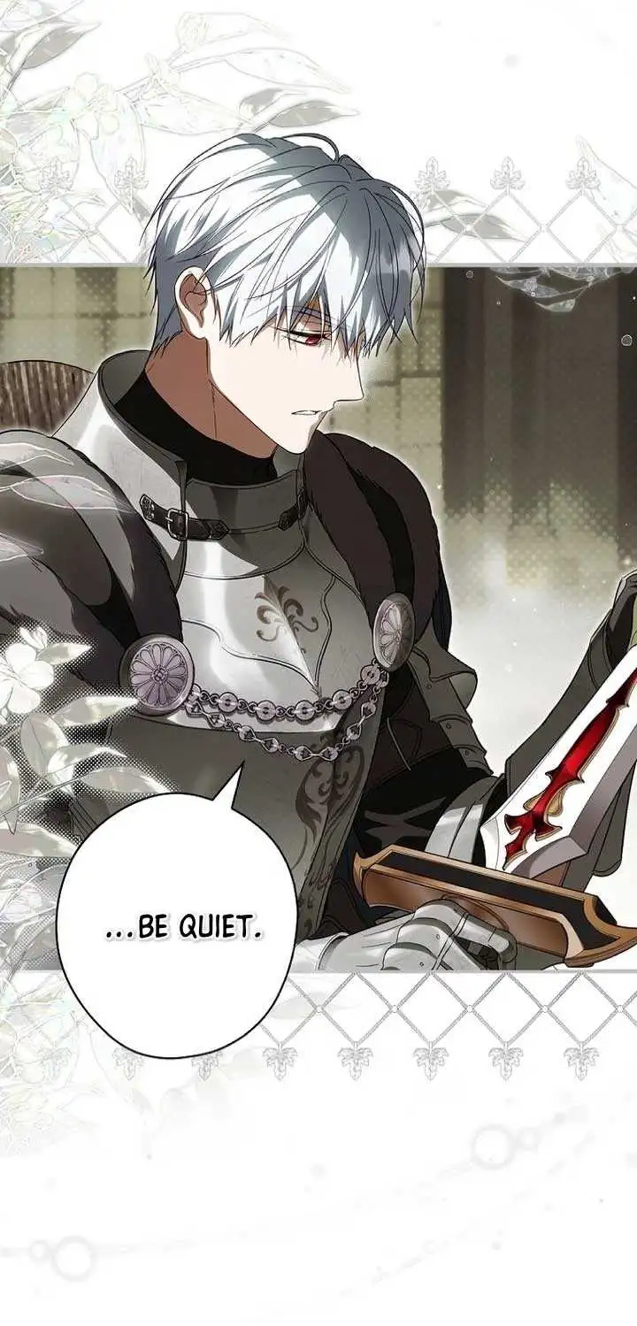 How to Get My Husband on My Side Ch. 99 – page 9