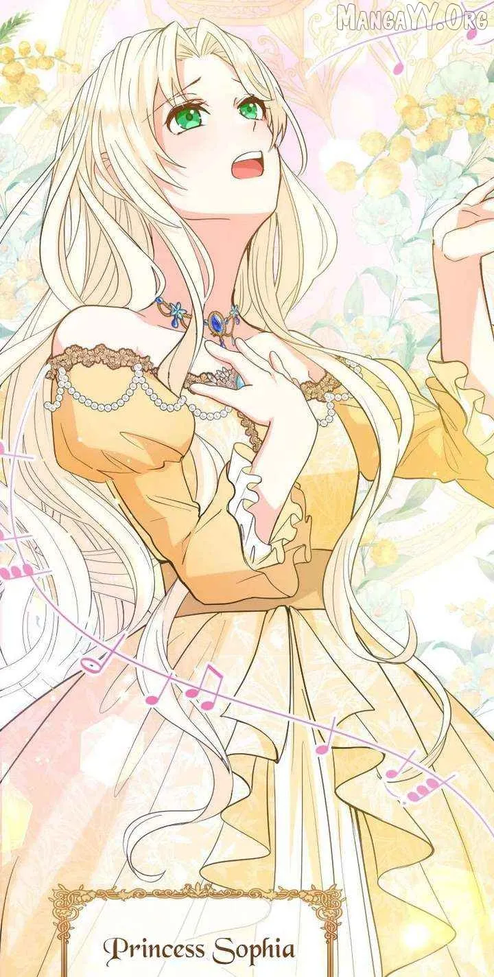 I Was Captured by the Yandere Duke Who Was My Husband in My Previous Life Ch. 1 – page 10
