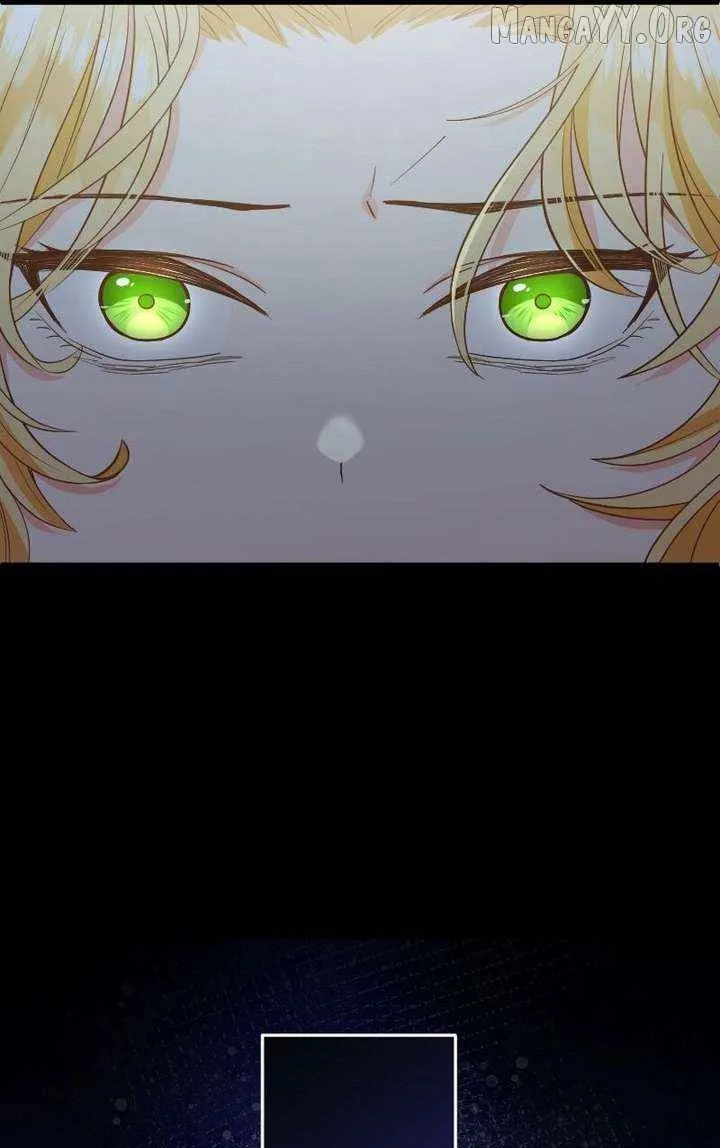 I Was Captured by the Yandere Duke Who Was My Husband in My Previous Life Ch. 1 – page 13