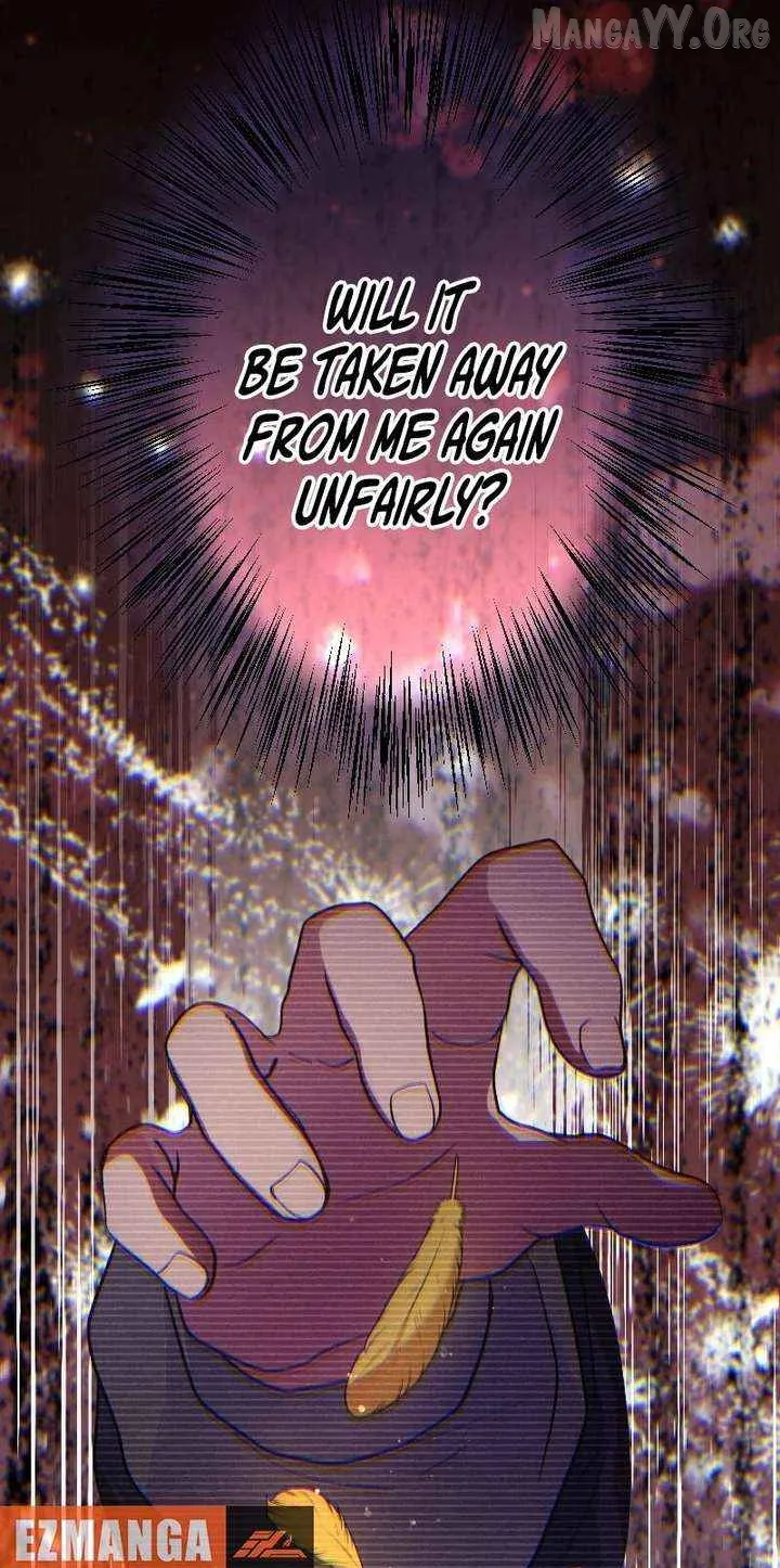 I Was Captured by the Yandere Duke Who Was My Husband in My Previous Life Ch. 1 – page 15