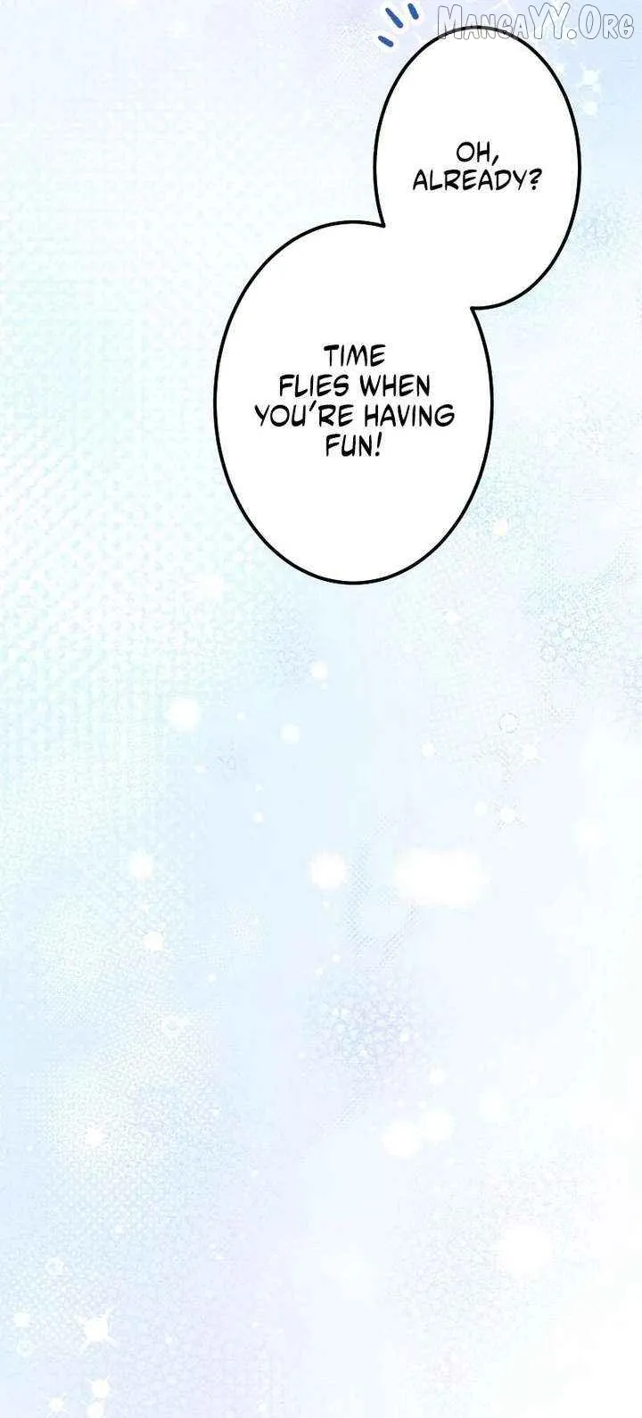 I Was Captured by the Yandere Duke Who Was My Husband in My Previous Life Ch. 1 – page 19