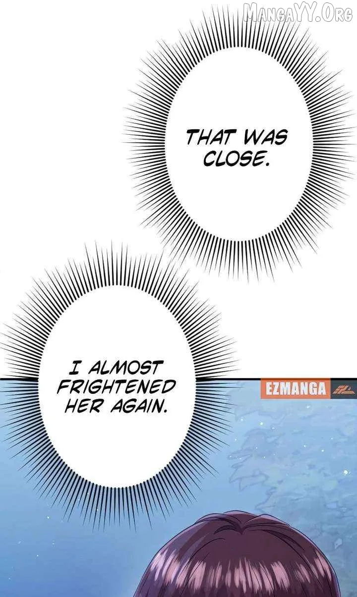I Was Captured by the Yandere Duke Who Was My Husband in My Previous Life Ch. 10 – page 8