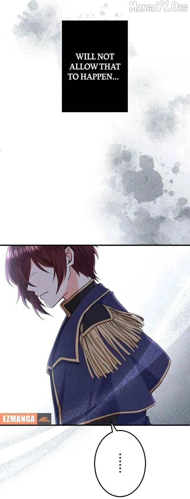 I Was Captured by the Yandere Duke Who Was My Husband in My Previous Life Ch. 10 – page 11