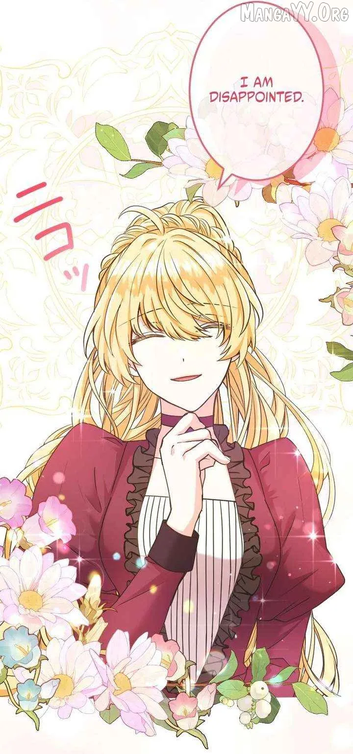 I Was Captured by the Yandere Duke Who Was My Husband in My Previous Life Ch. 11 – page 6