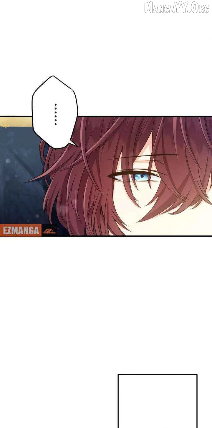 I Was Captured by the Yandere Duke Who Was My Husband in My Previous Life Ch. 11 – page 7