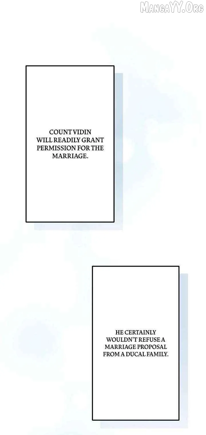 I Was Captured by the Yandere Duke Who Was My Husband in My Previous Life Ch. 11 – page 8