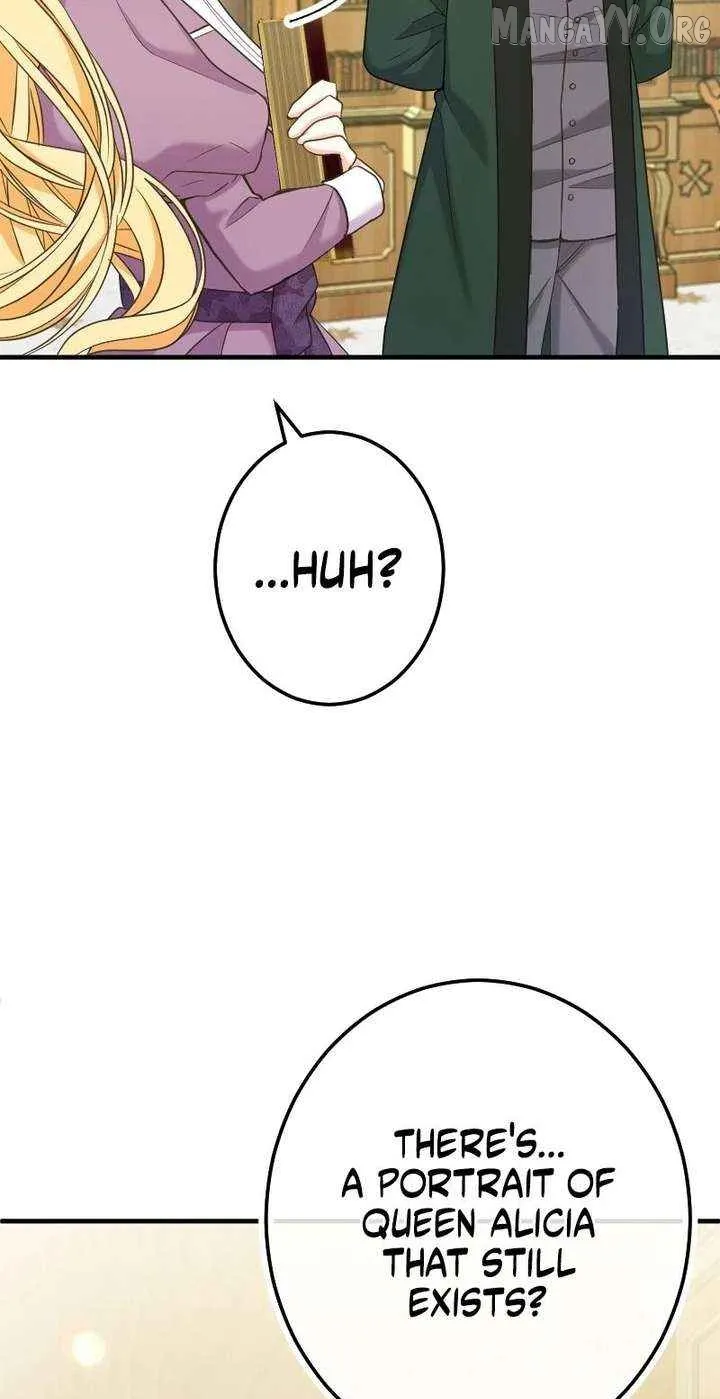 I Was Captured by the Yandere Duke Who Was My Husband in My Previous Life Ch. 13 – page 4