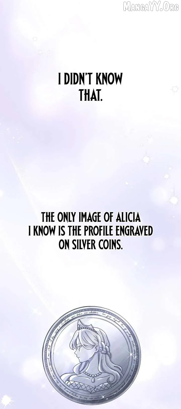 I Was Captured by the Yandere Duke Who Was My Husband in My Previous Life Ch. 13 – page 5
