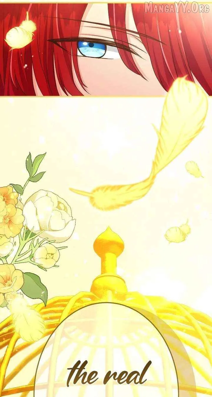 I Was Captured by the Yandere Duke Who Was My Husband in My Previous Life Ch. 13 – page 29