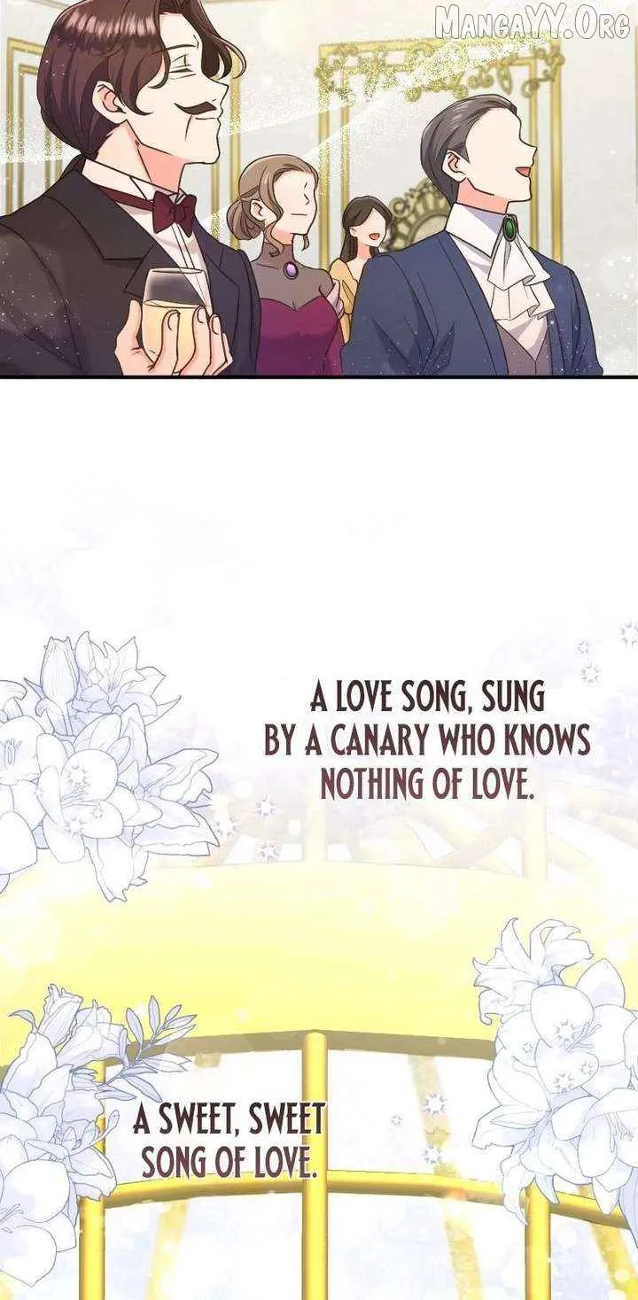 I Was Captured by the Yandere Duke Who Was My Husband in My Previous Life Ch. 14 – page 2