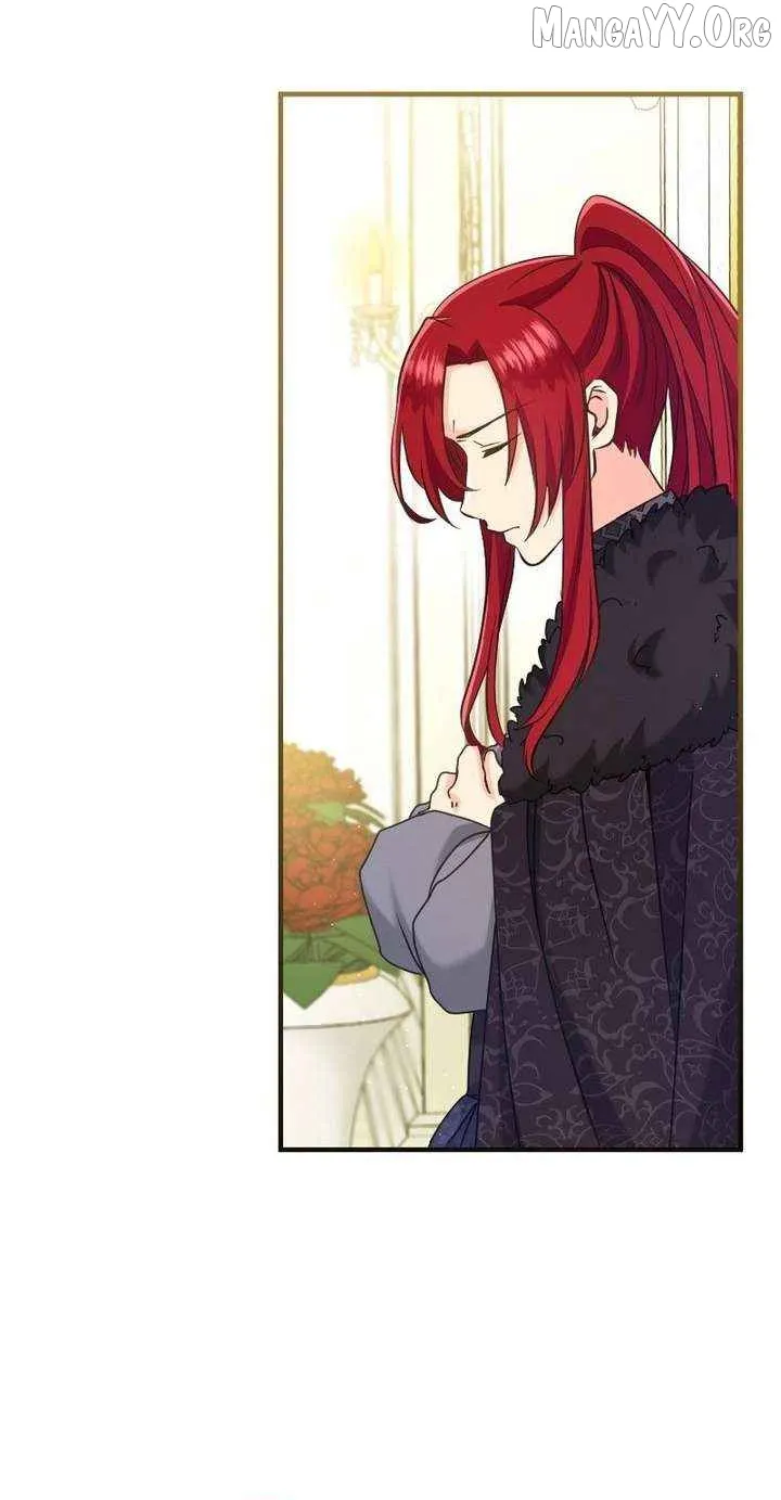 I Was Captured by the Yandere Duke Who Was My Husband in My Previous Life Ch. 14 – page 7