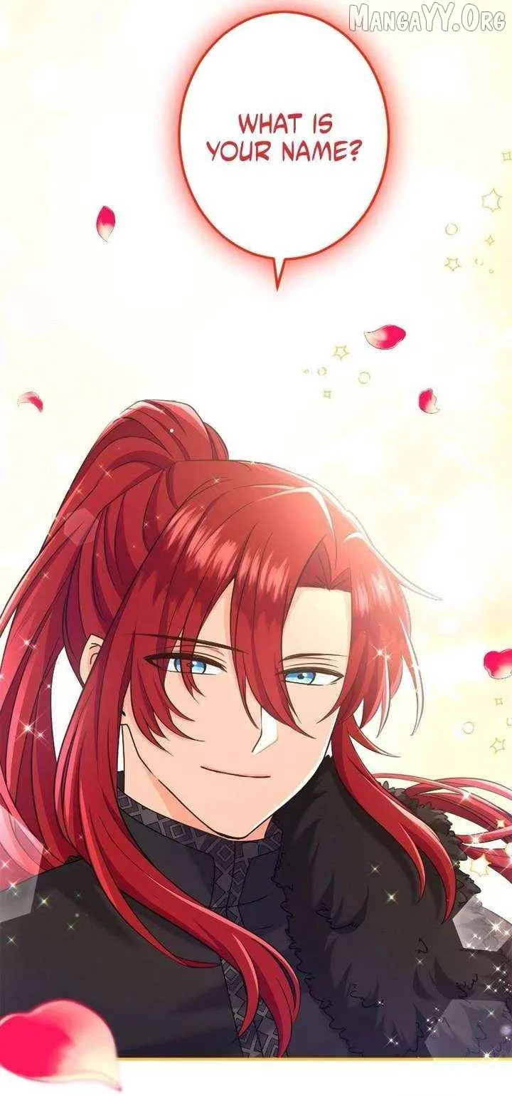 I Was Captured by the Yandere Duke Who Was My Husband in My Previous Life Ch. 14 – page 16