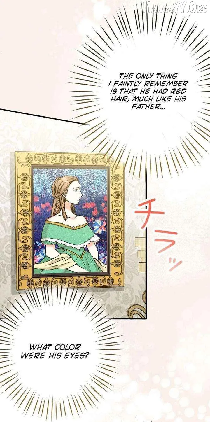 I Was Captured by the Yandere Duke Who Was My Husband in My Previous Life Ch. 14 – page 24