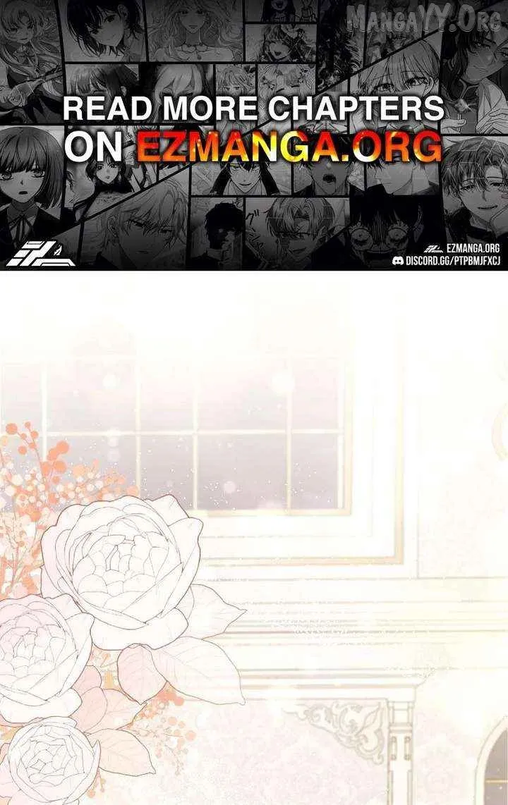 I Was Captured by the Yandere Duke Who Was My Husband in My Previous Life Ch. 15 – page 1