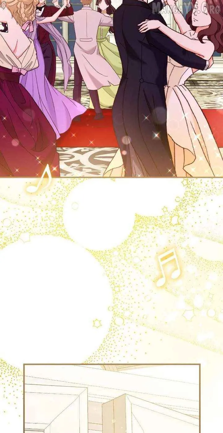 I Was Captured by the Yandere Duke Who Was My Husband in My Previous Life Ch. 15 – page 14