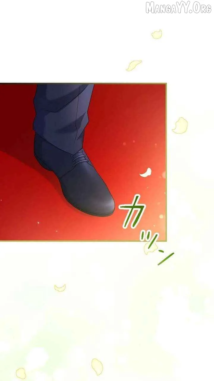 I Was Captured by the Yandere Duke Who Was My Husband in My Previous Life Ch. 15 – page 17