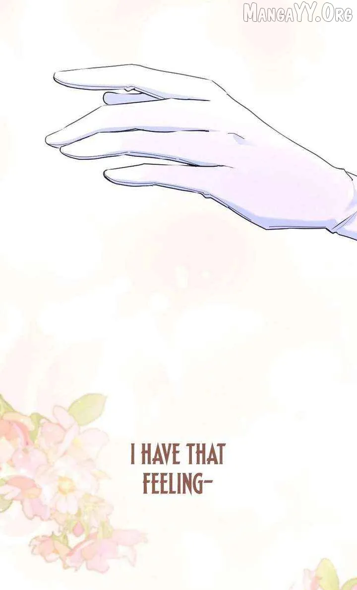 I Was Captured by the Yandere Duke Who Was My Husband in My Previous Life Ch. 15 – page 19
