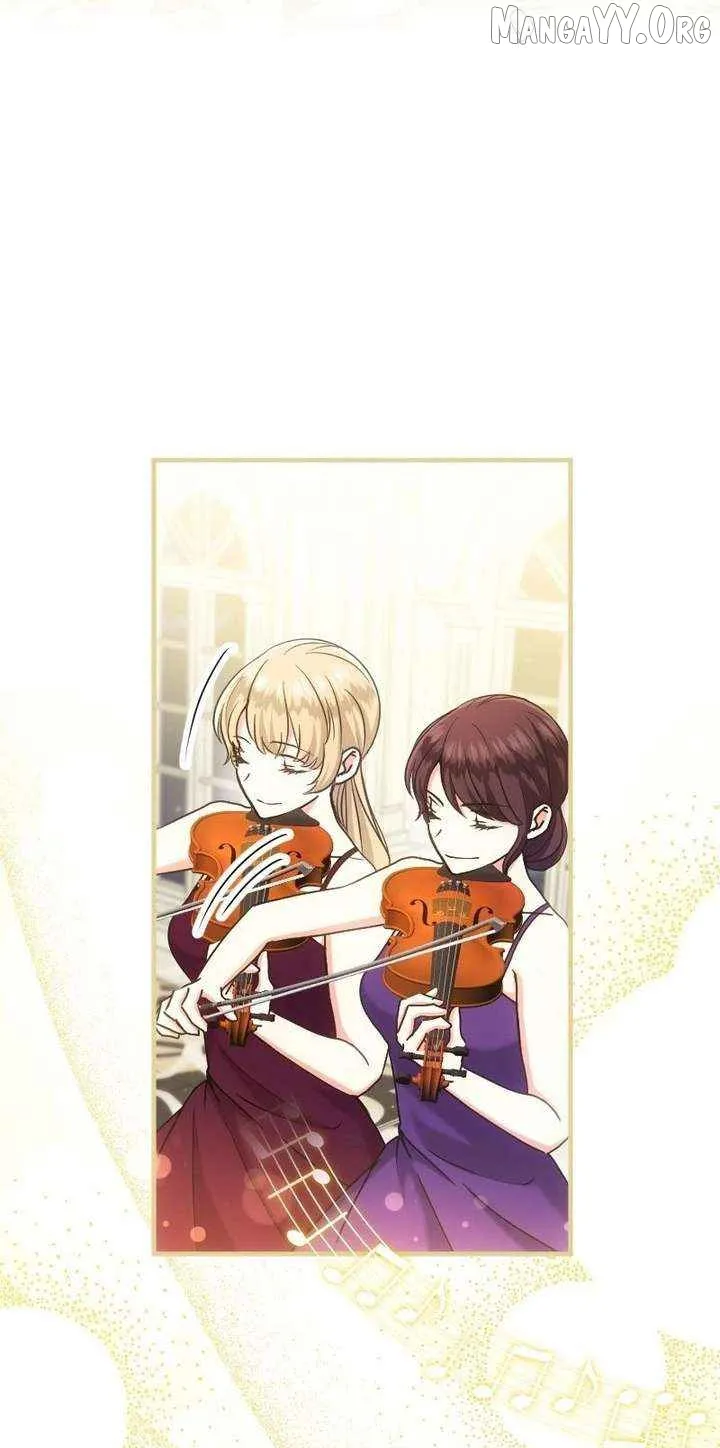 I Was Captured by the Yandere Duke Who Was My Husband in My Previous Life Ch. 15 – page 21