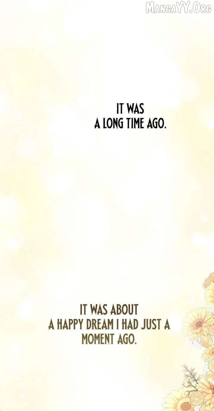 I Was Captured by the Yandere Duke Who Was My Husband in My Previous Life Ch. 15 – page 24