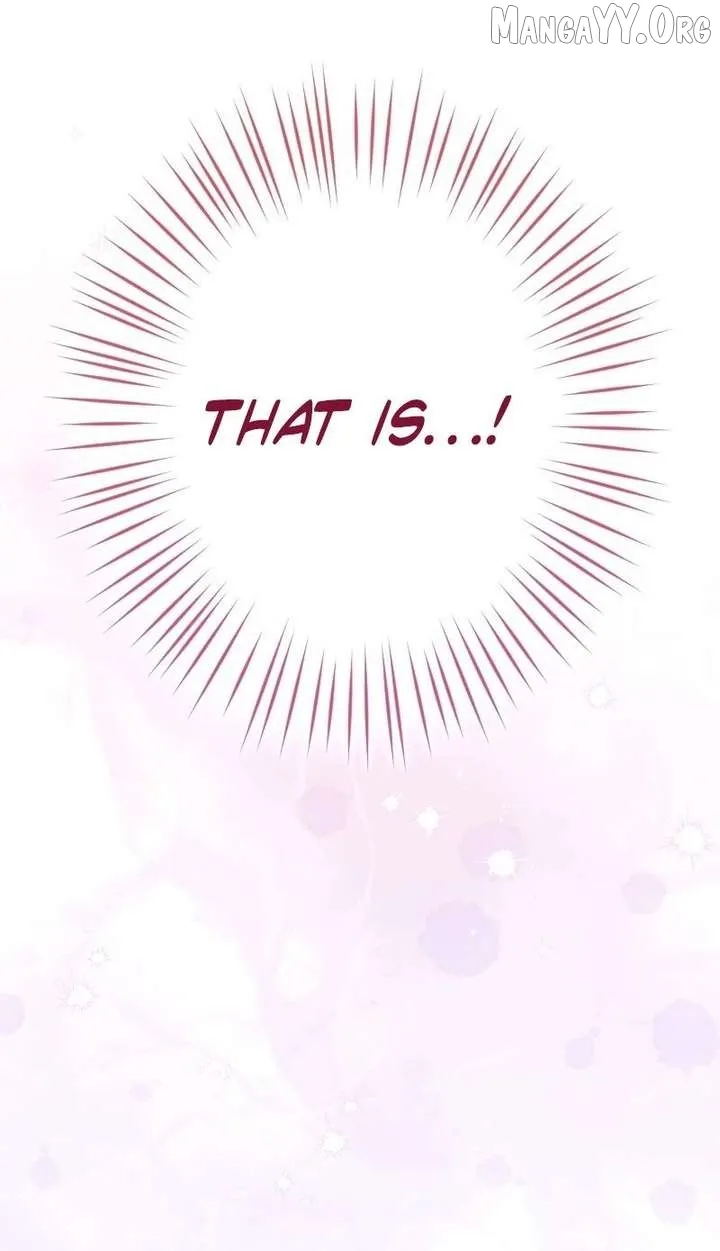 I Was Captured by the Yandere Duke Who Was My Husband in My Previous Life Ch. 15 – page 29