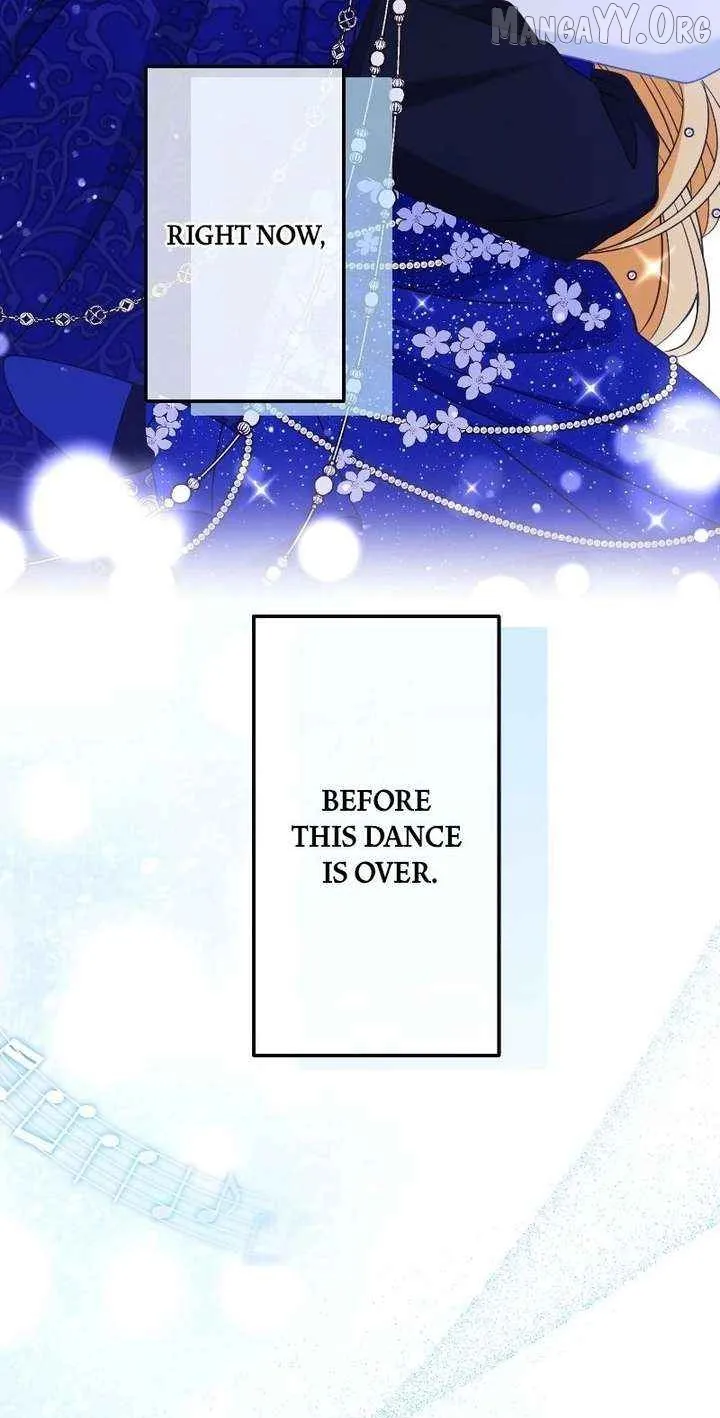 I Was Captured by the Yandere Duke Who Was My Husband in My Previous Life Ch. 16 – page 4
