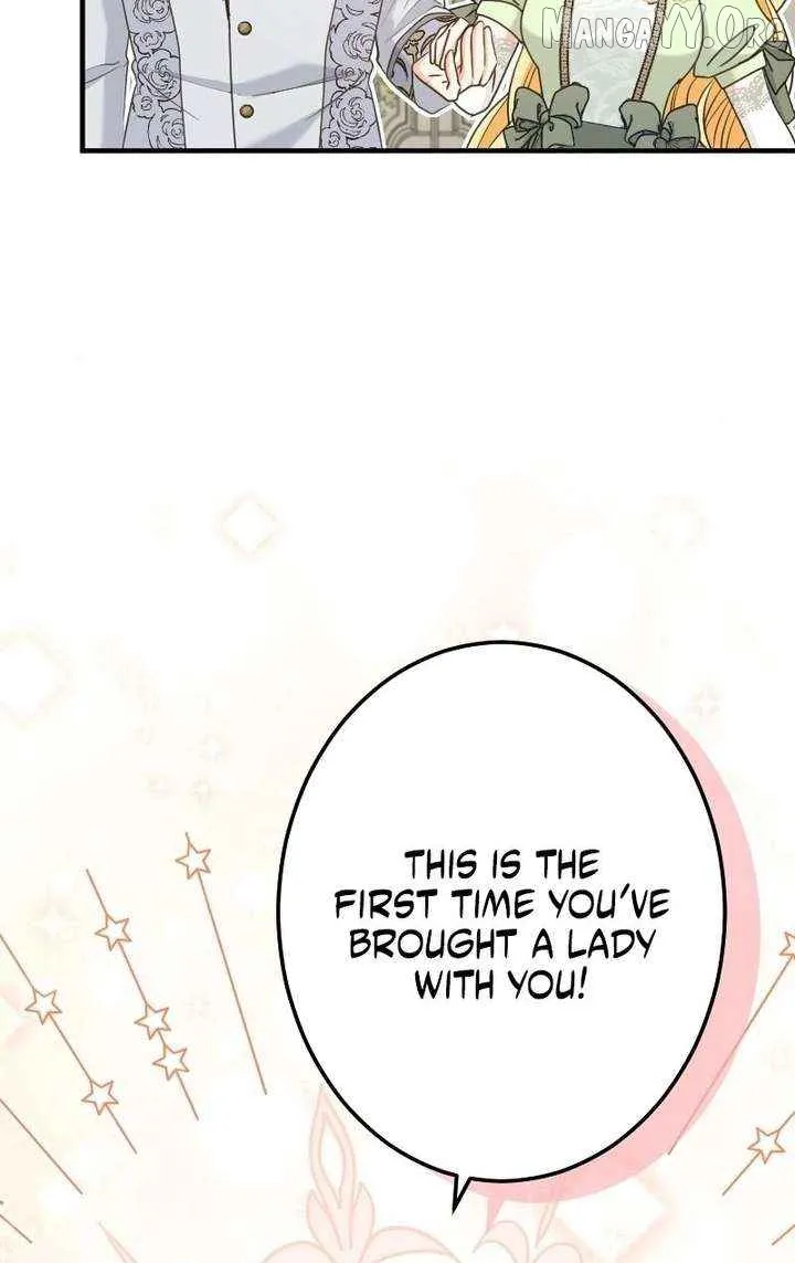 I Was Captured by the Yandere Duke Who Was My Husband in My Previous Life Ch. 16 – page 26