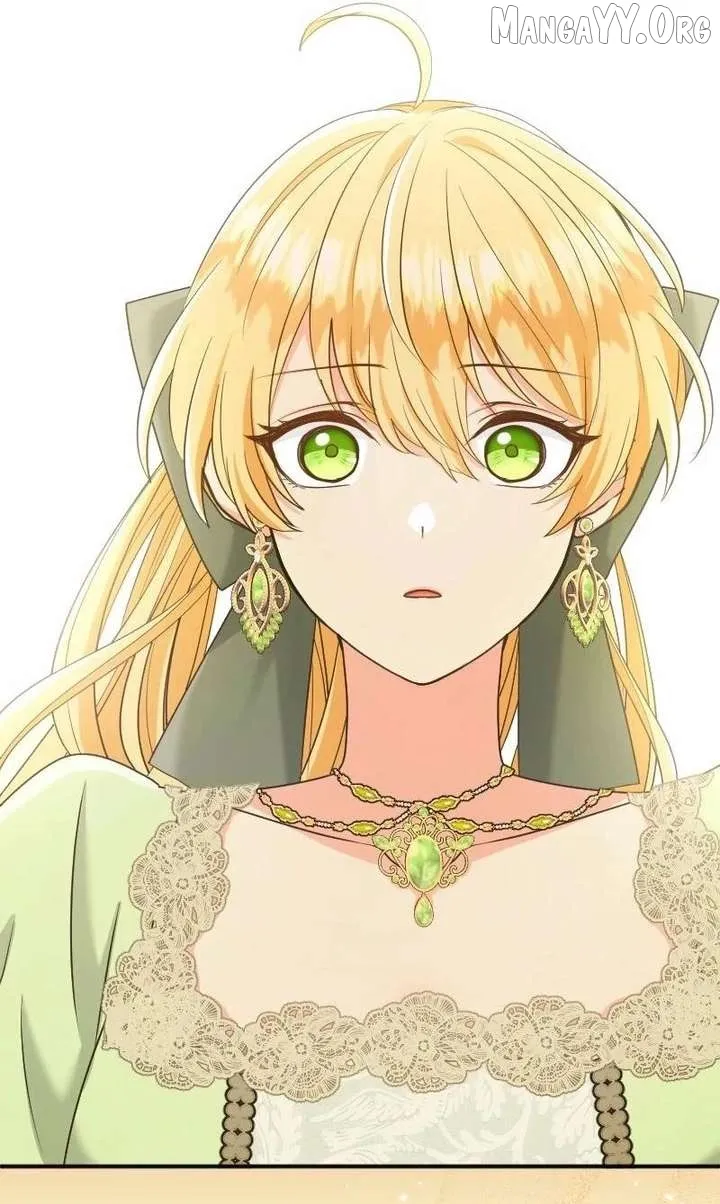 I Was Captured by the Yandere Duke Who Was My Husband in My Previous Life Ch. 17 – page 42