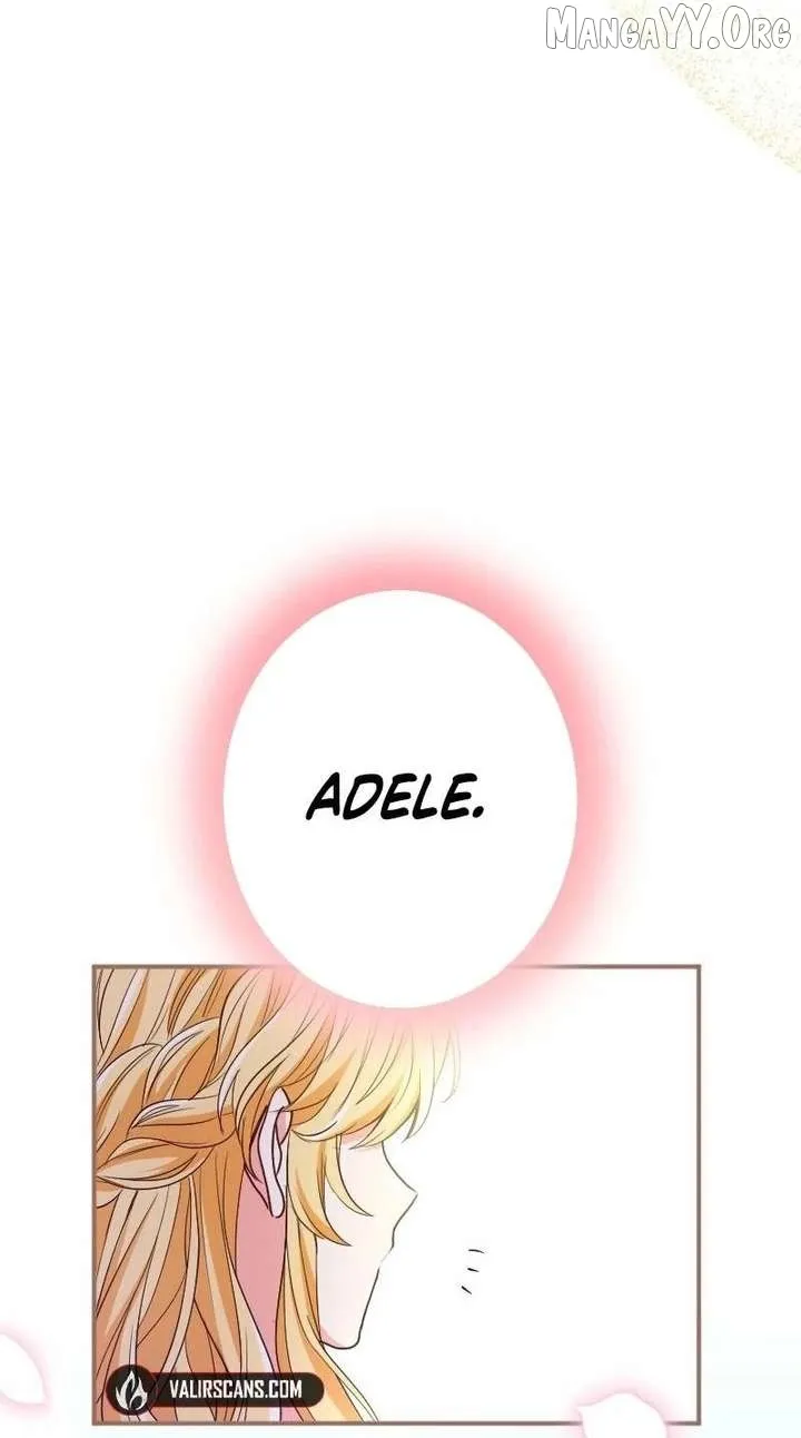 I Was Captured by the Yandere Duke Who Was My Husband in My Previous Life Ch. 17 – page 43