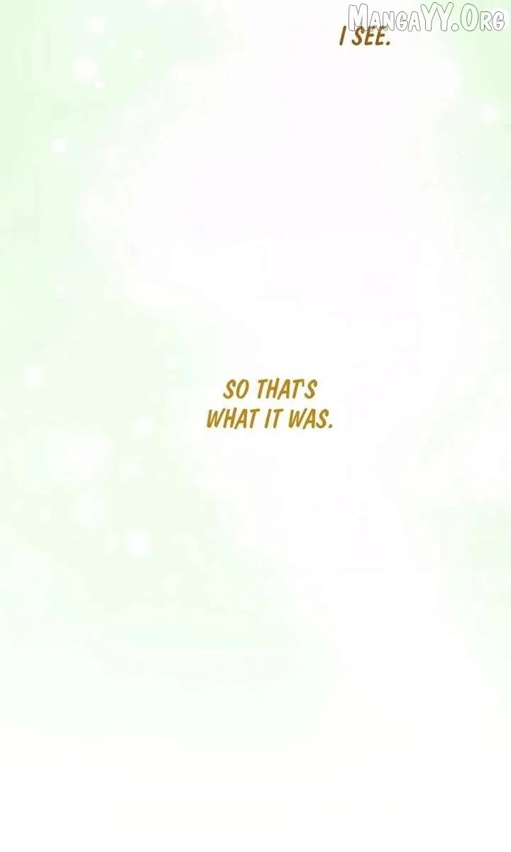 I Was Captured by the Yandere Duke Who Was My Husband in My Previous Life Ch. 17 – page 48