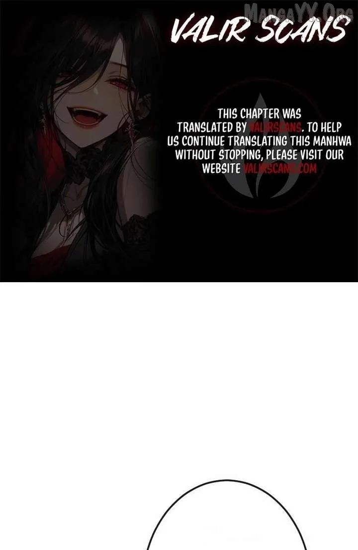 I Was Captured by the Yandere Duke Who Was My Husband in My Previous Life Ch. 18 – page 1
