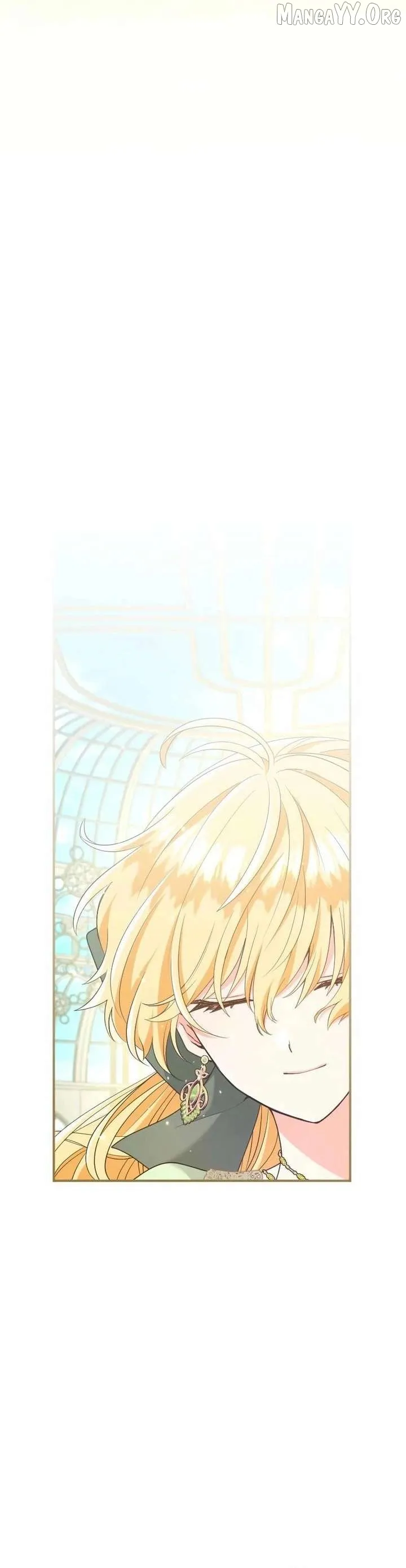 I Was Captured by the Yandere Duke Who Was My Husband in My Previous Life Ch. 18 – page 5