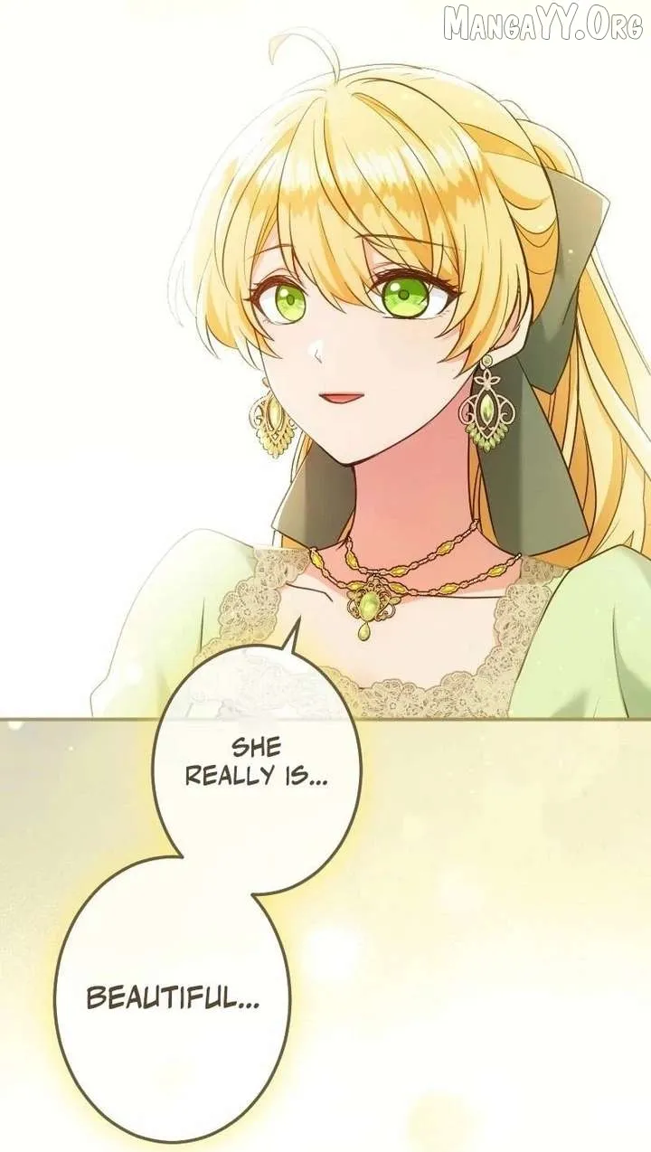 I Was Captured by the Yandere Duke Who Was My Husband in My Previous Life Ch. 18 – page 11