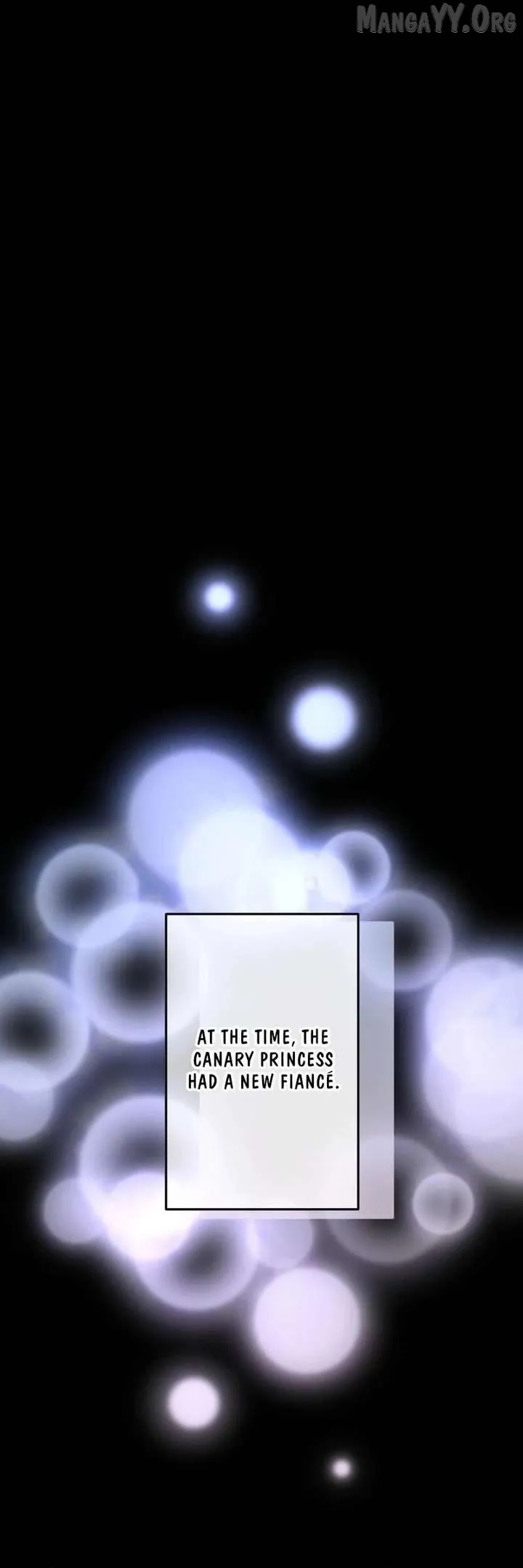 I Was Captured by the Yandere Duke Who Was My Husband in My Previous Life Ch. 18 – page 24