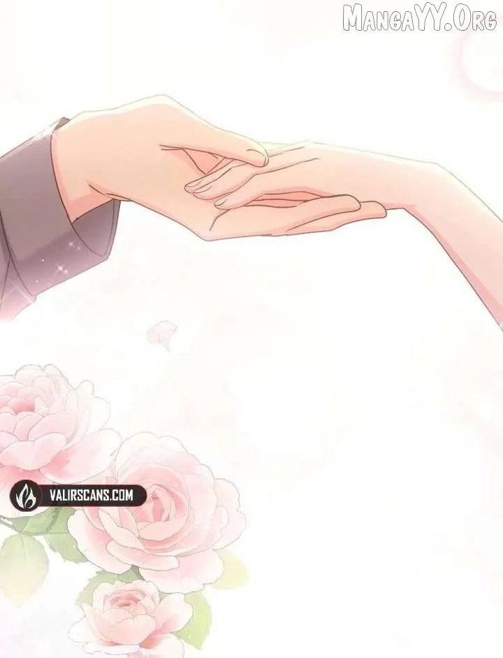 I Was Captured by the Yandere Duke Who Was My Husband in My Previous Life Ch. 18 – page 28