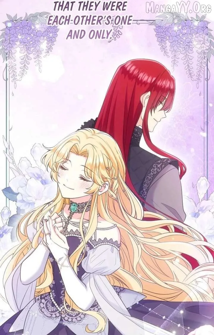 I Was Captured by the Yandere Duke Who Was My Husband in My Previous Life Ch. 18 – page 29