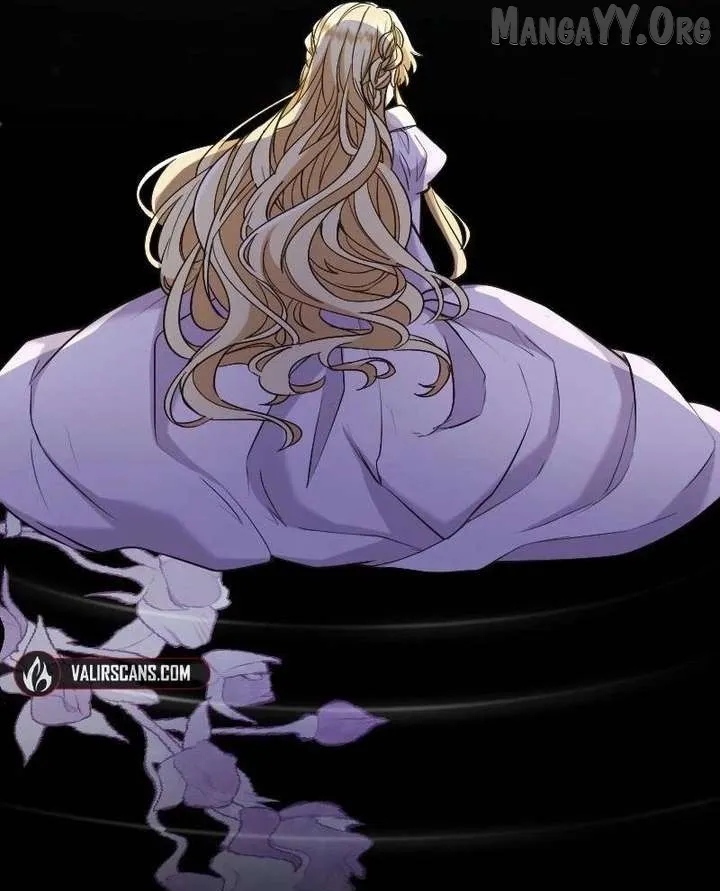 I Was Captured by the Yandere Duke Who Was My Husband in My Previous Life Ch. 18 – page 38