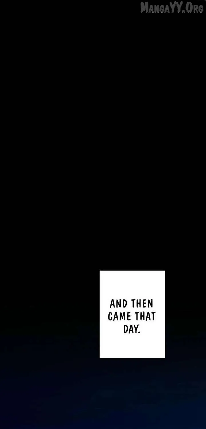 I Was Captured by the Yandere Duke Who Was My Husband in My Previous Life Ch. 18 – page 40