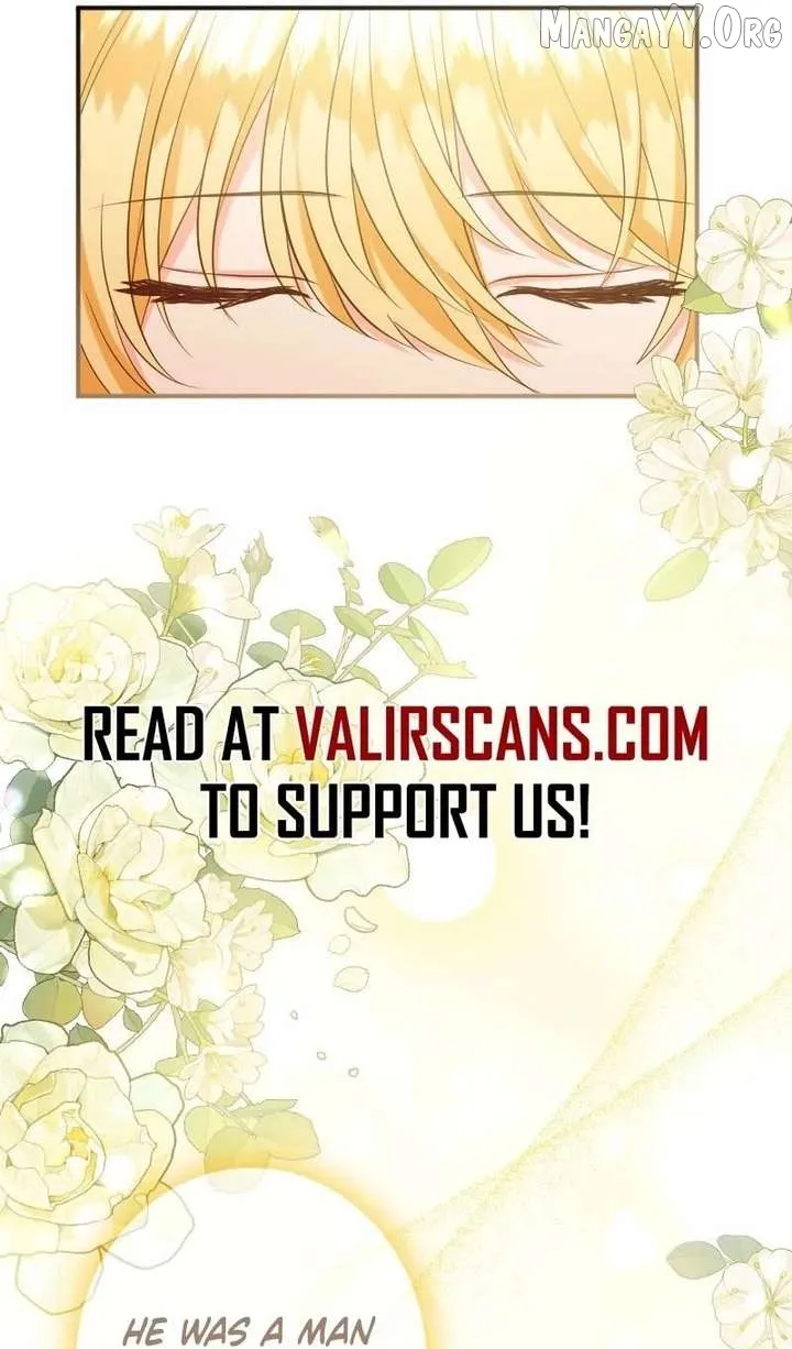 I Was Captured by the Yandere Duke Who Was My Husband in My Previous Life Ch. 18 – page 45