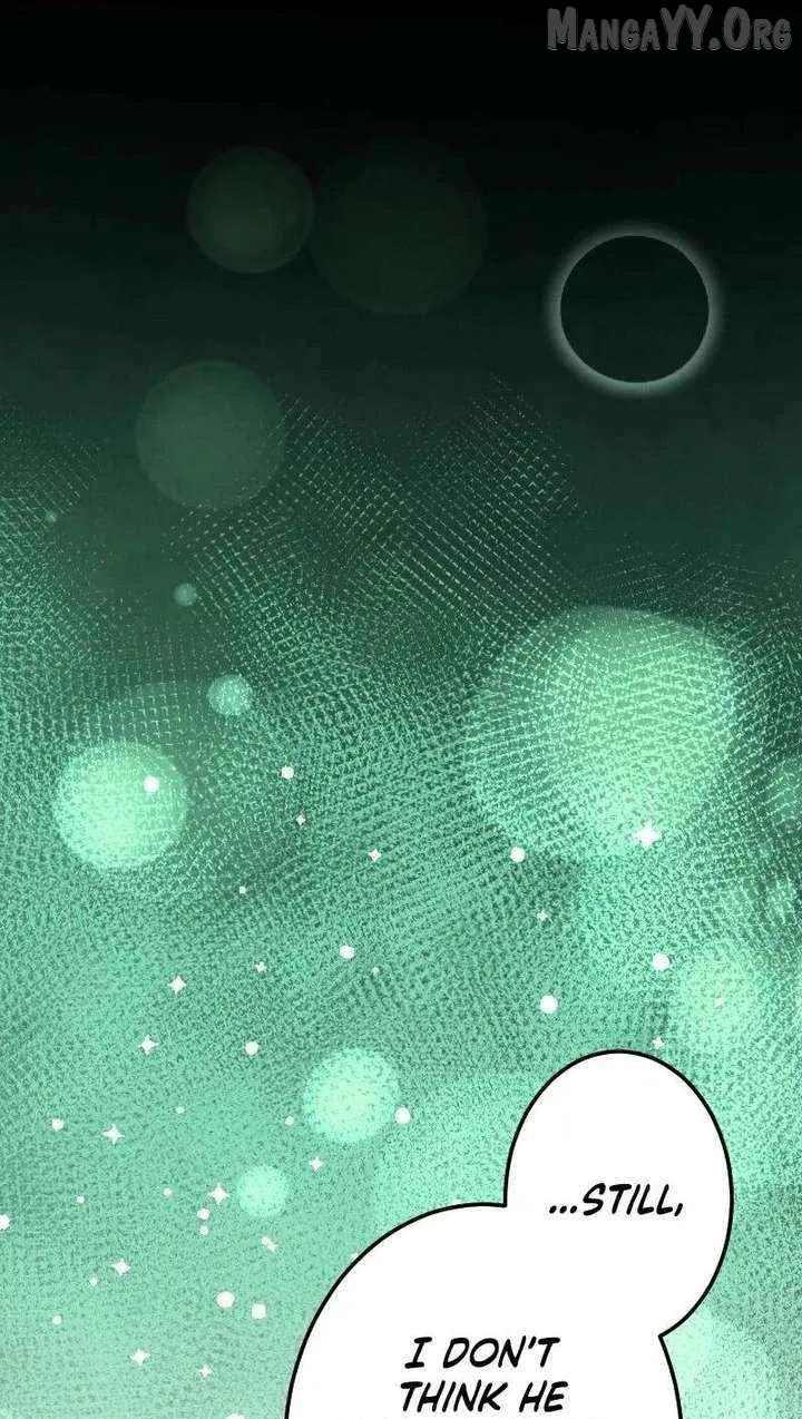 I Was Captured by the Yandere Duke Who Was My Husband in My Previous Life Ch. 18 – page 53