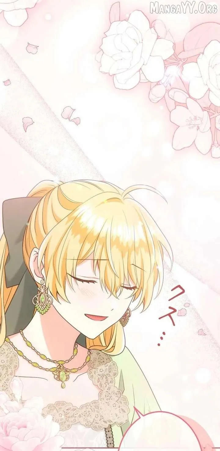I Was Captured by the Yandere Duke Who Was My Husband in My Previous Life Ch. 18 – page 57