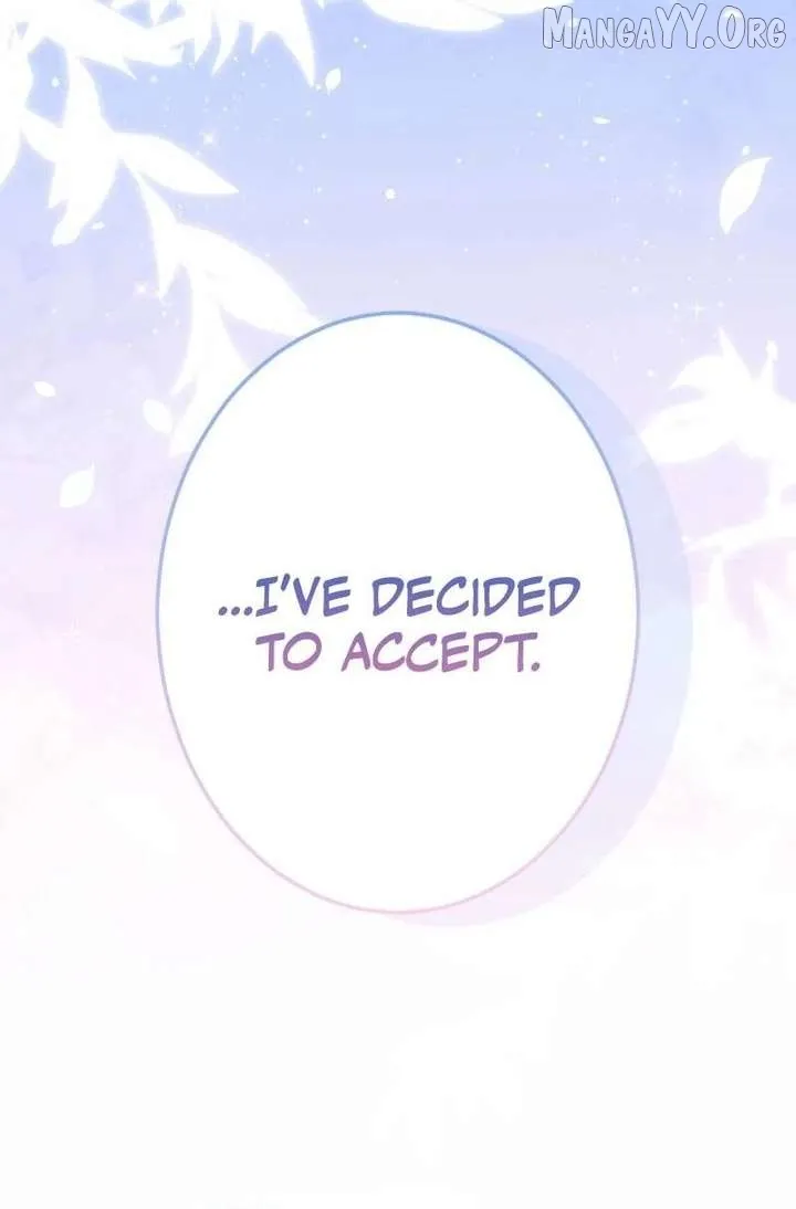 I Was Captured by the Yandere Duke Who Was My Husband in My Previous Life Ch. 18 – page 63