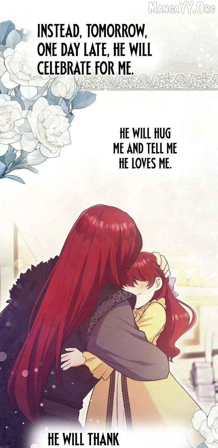 I Was Captured by the Yandere Duke Who Was My Husband in My Previous Life Ch. 2 – page 10