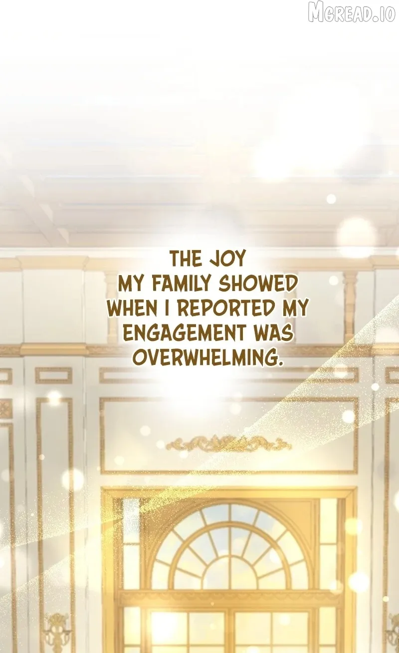 I Was Captured by the Yandere Duke Who Was My Husband in My Previous Life Ch. 20 – page 10