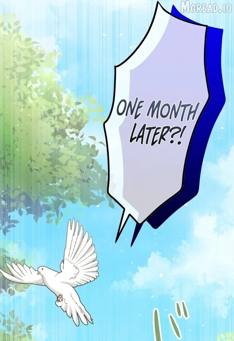I Was Captured by the Yandere Duke Who Was My Husband in My Previous Life Ch. 20 – page 11