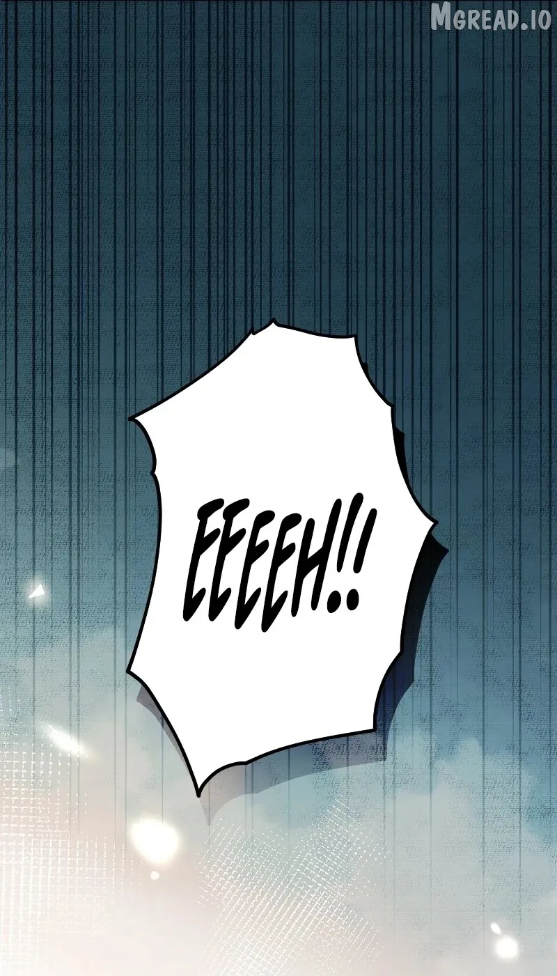 I Was Captured by the Yandere Duke Who Was My Husband in My Previous Life Ch. 20 – page 15