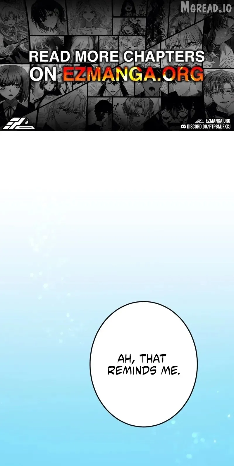 I Was Captured by the Yandere Duke Who Was My Husband in My Previous Life Ch. 21 – page 1