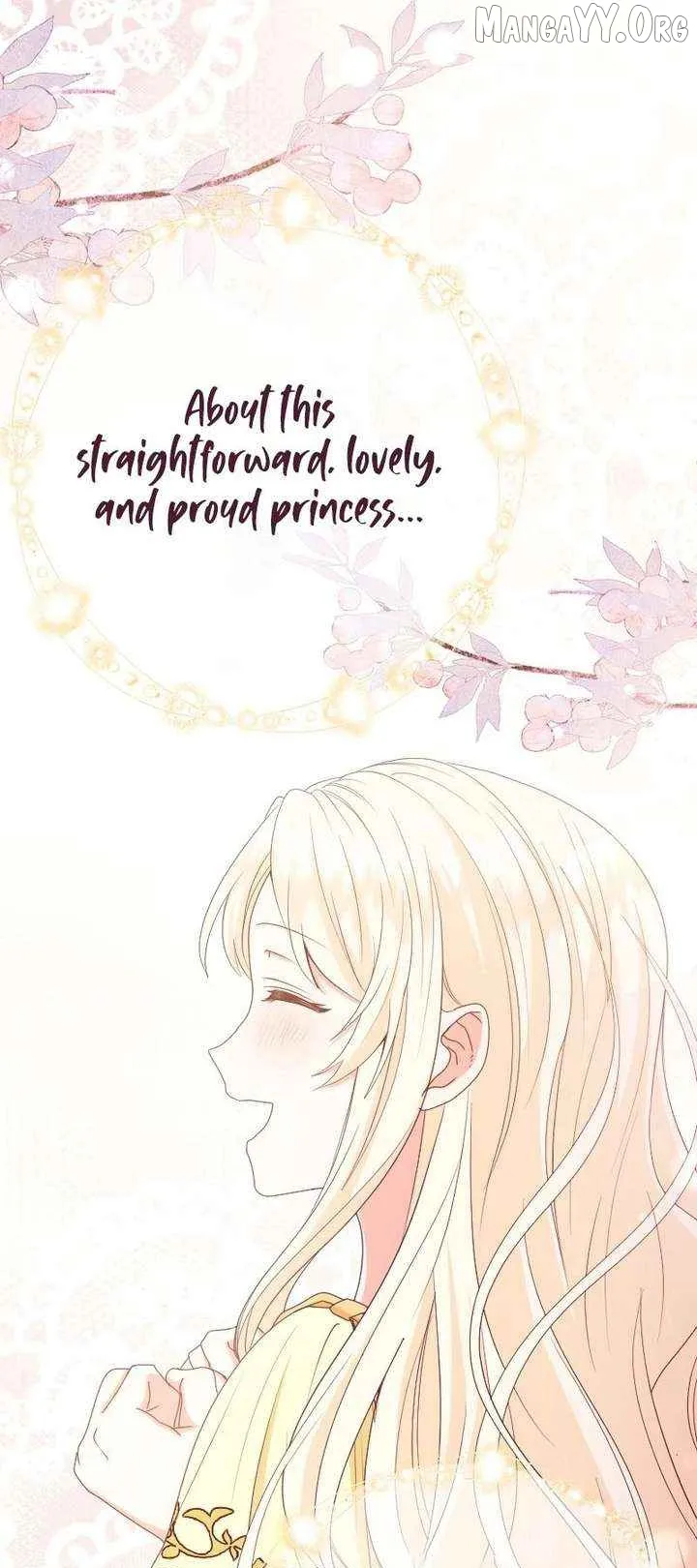 I Was Captured by the Yandere Duke Who Was My Husband in My Previous Life Ch. 3 – page 13