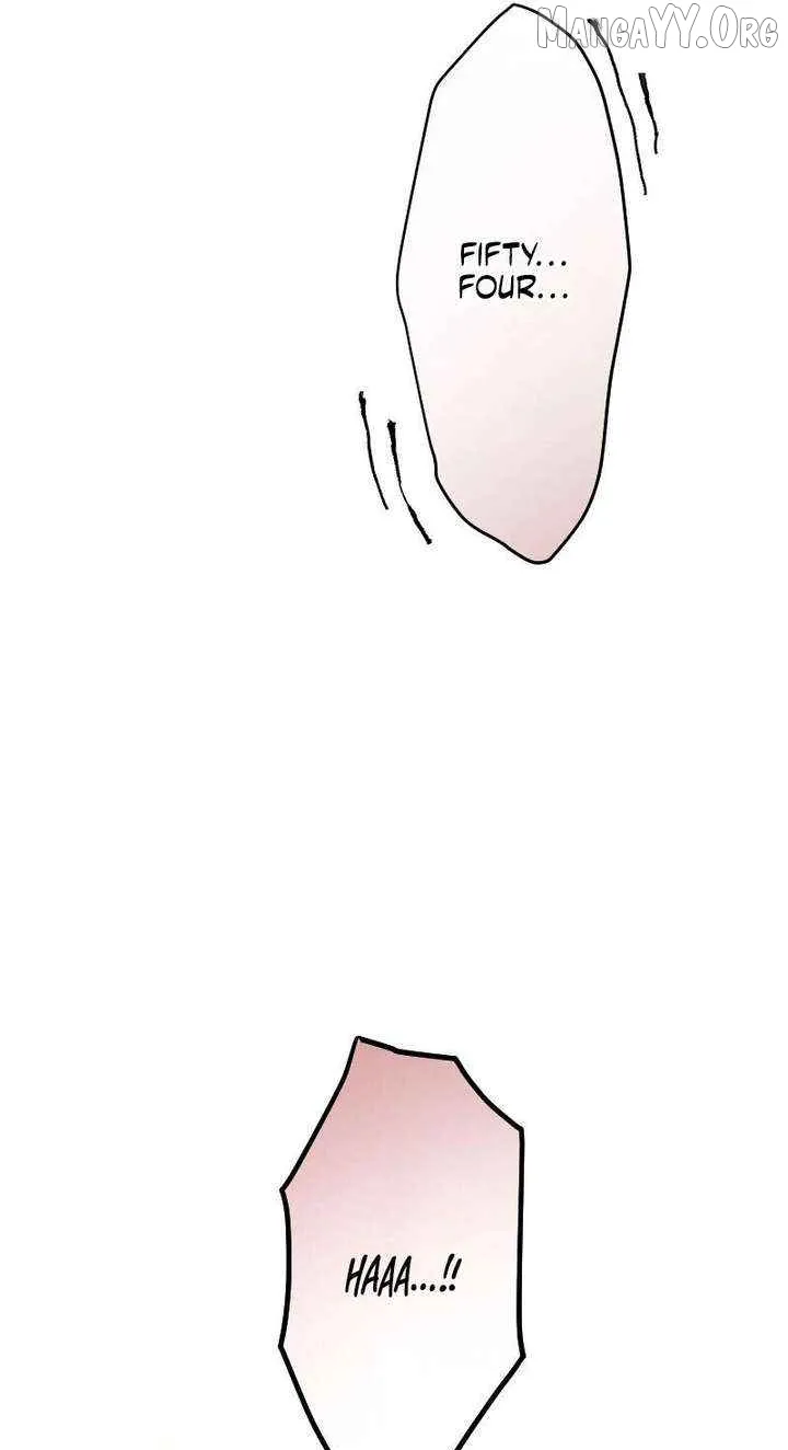 I Was Captured by the Yandere Duke Who Was My Husband in My Previous Life Ch. 5 – page 10