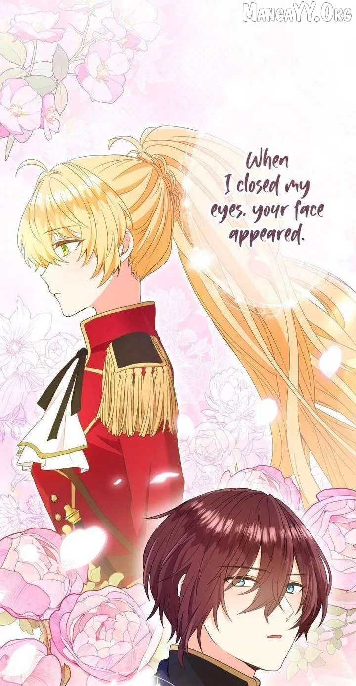 I Was Captured by the Yandere Duke Who Was My Husband in My Previous Life Ch. 6 – page 6
