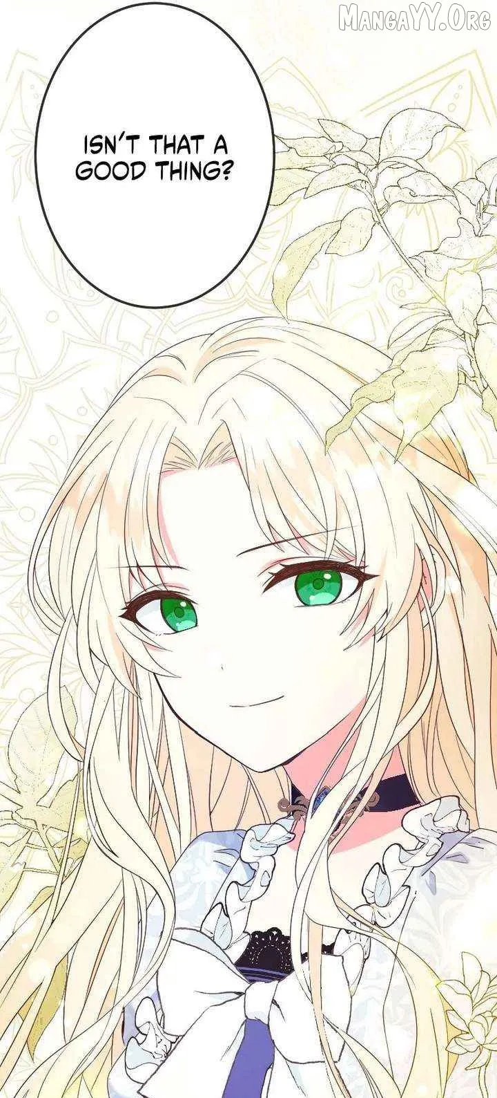 I Was Captured by the Yandere Duke Who Was My Husband in My Previous Life Ch. 7 – page 6
